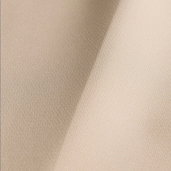 Super High Belted Waisted Ankle Pant - Picture 7 of 10